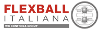 Flexball Italiana