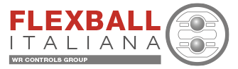 Flexball Italiana